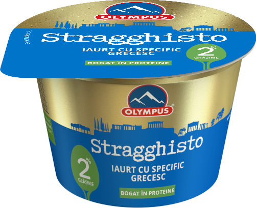 Packshot image